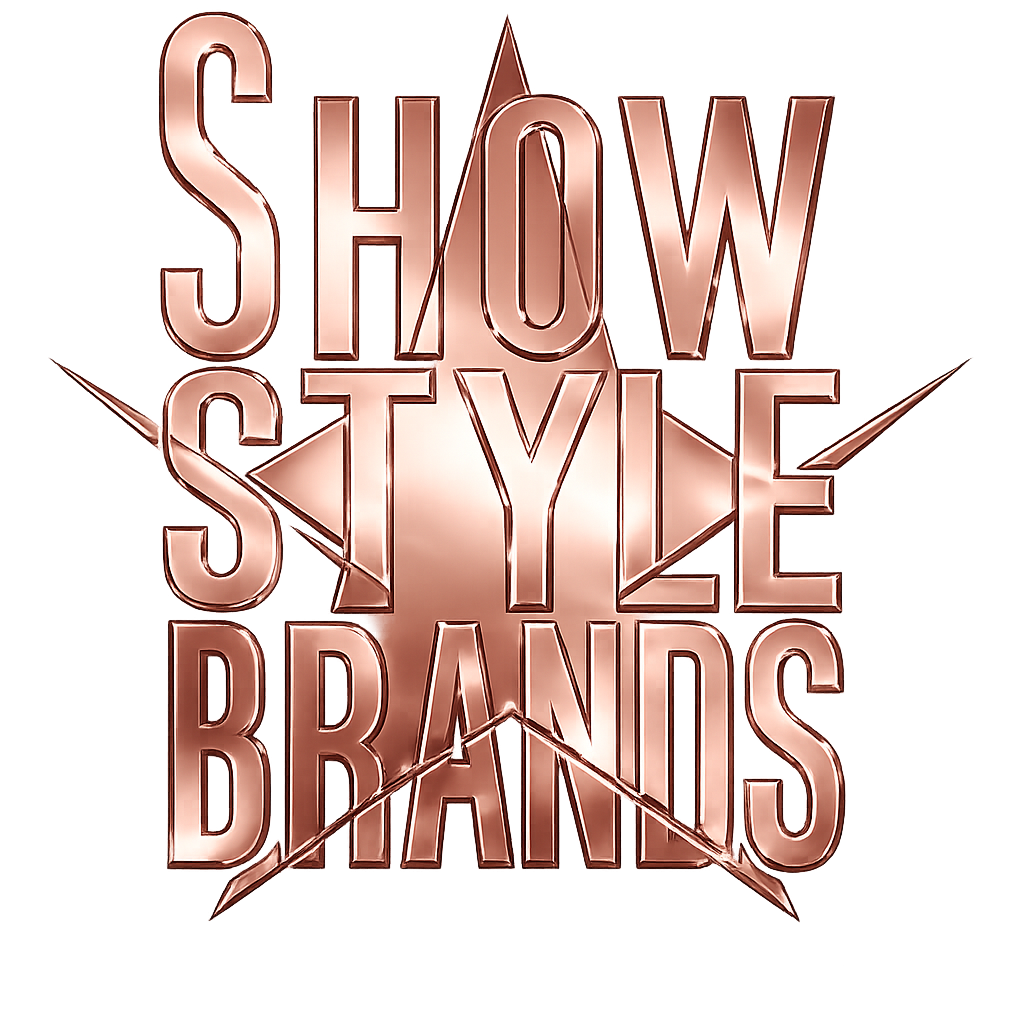 Show Style Brands